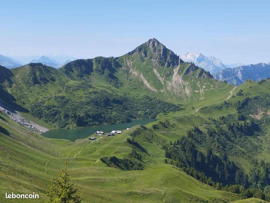 Location chalet (image 11)