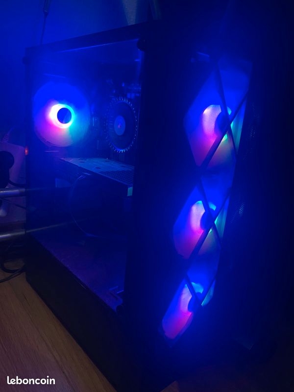 Pc Gamer (image 2)