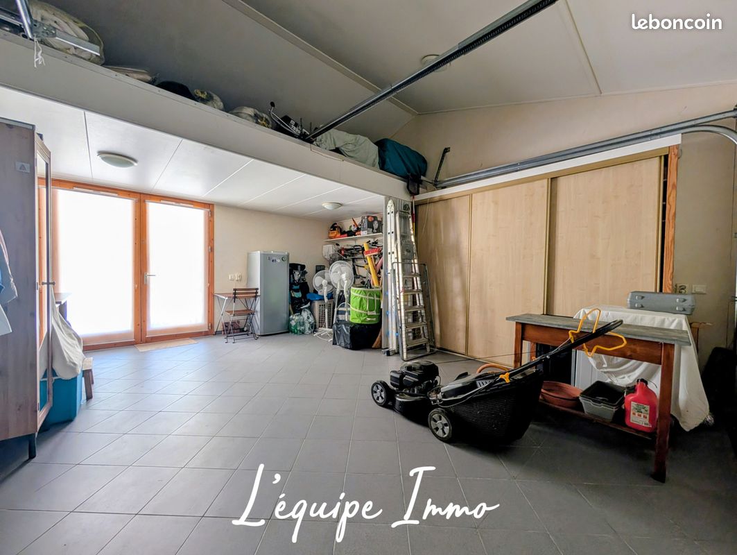 Villa 5 pièces 116 m² (image 13)