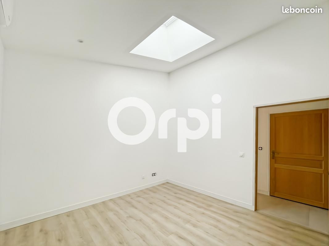 Loft 3 pièces 68 m² (image 6)