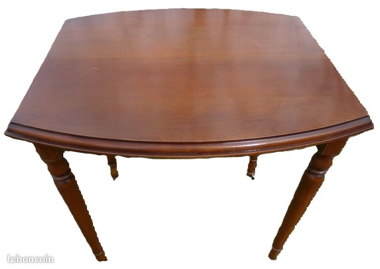 Table (image 7)