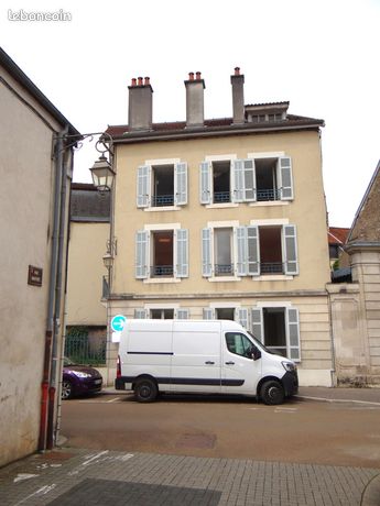 Maison 6 pièces 199 m²