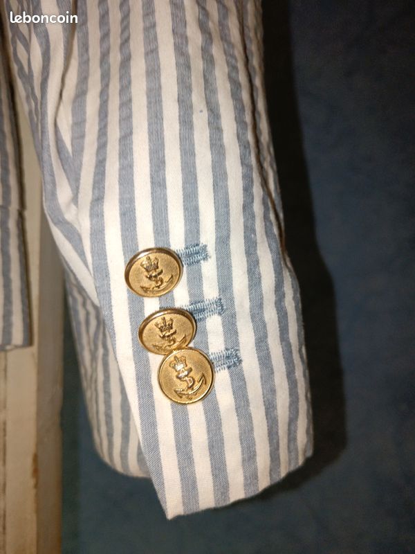 Veste Massimo Dutti Chemise Femme Veste Femme Massimo Dutti Vêtements