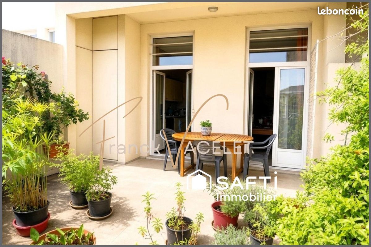 Maison 5 pièces 310 m² · à La Réole · 310 m² · 199 500 €