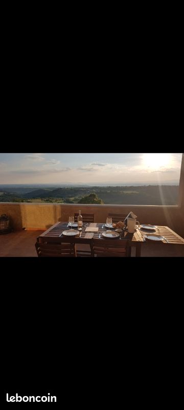 Maison 5 pièces 110 m² · à Saint-Jurs · 110 m² · 1 100 €/mois