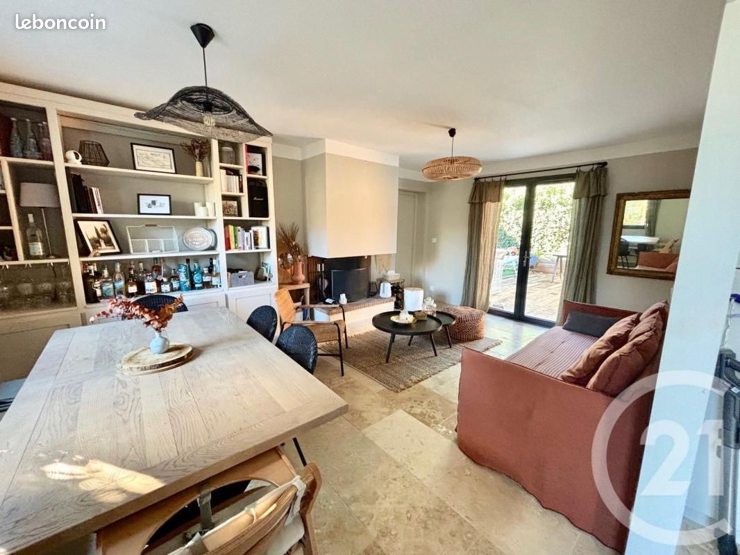 Maison 4 pièces 64 m² · à Talence · 64 m² · 465 000 €