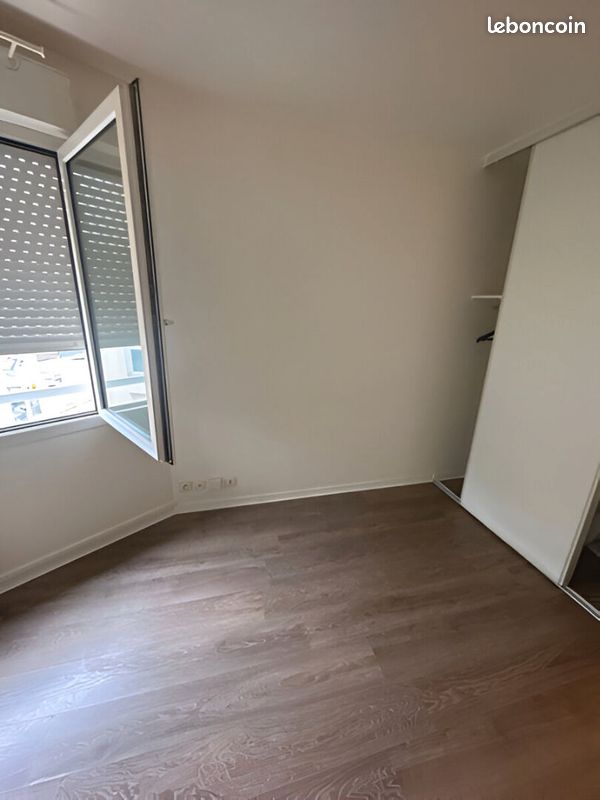 Appartement a louer chaville - 1 pièce(s) - 19 m2 - Surfyn