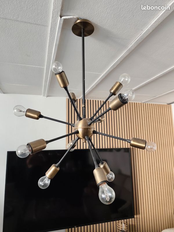 Lustre (image 2)