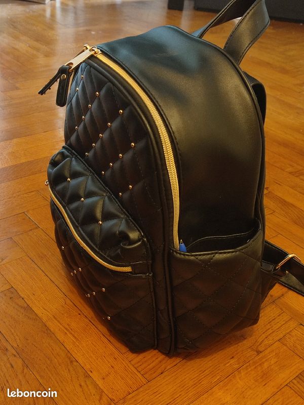 Sac a dos (image 1)