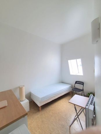 Appartement a vendre  - 6 pièce(s) - 114 m2 - Surfyn