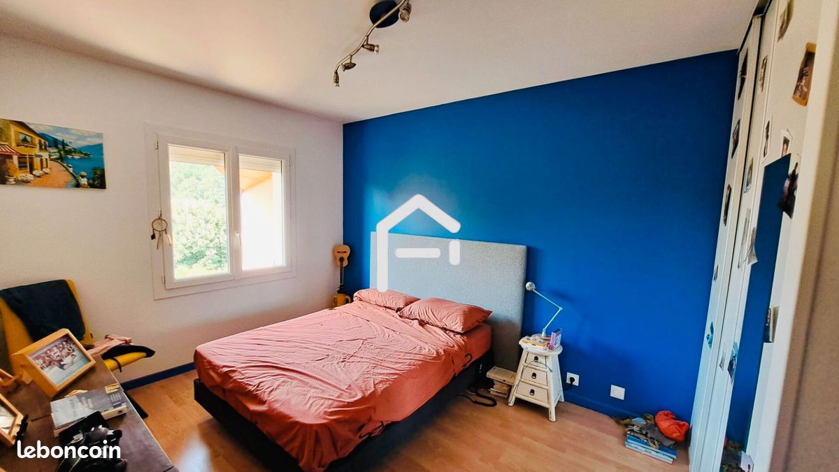 Villa 5 pièces 139 m² (image 5)