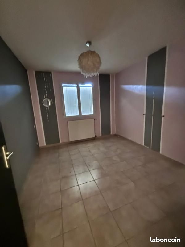 Villa 4 pièces 86 m² (image 12)