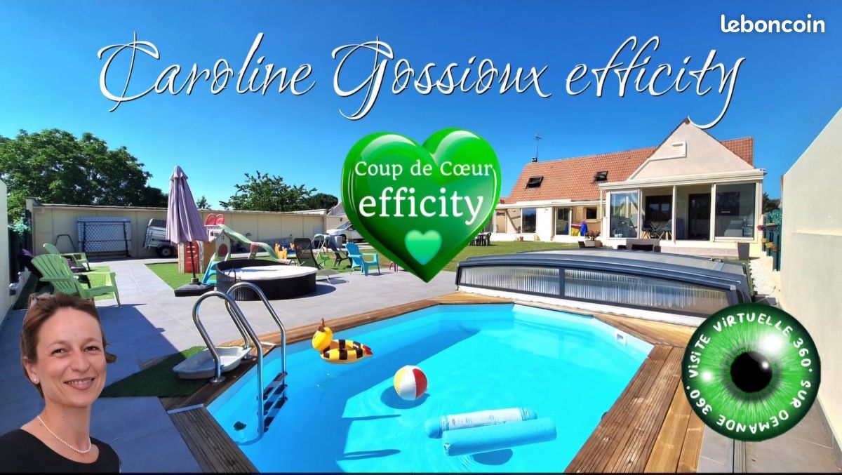 Maison 12 pièces 220 m² · à Meaux · 220 m² · 469 000 €