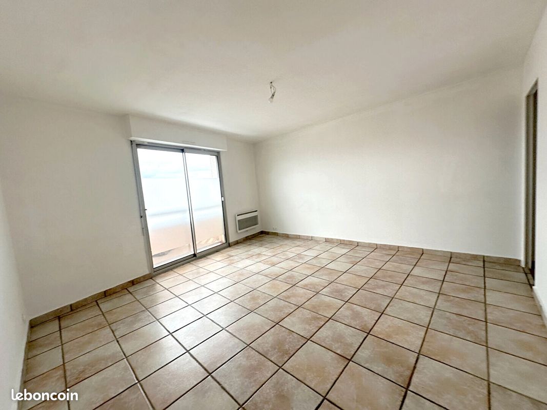 Appartement 1 pièce 28 m² · à Mitry-Mory · 28 m² · 97 000 €
