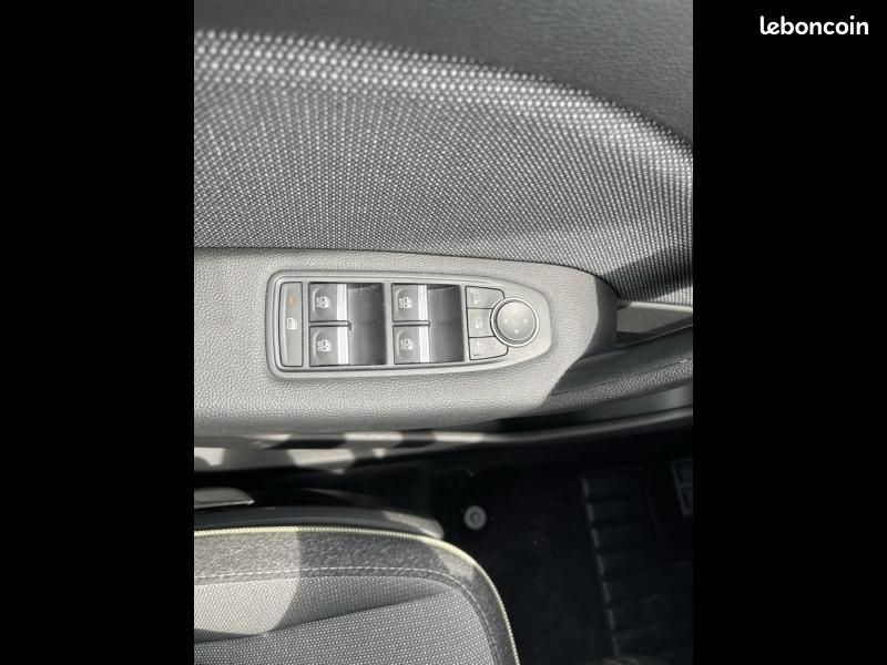 Renault Captur 1.0 Eco-G 100ch Techno (image 21)
