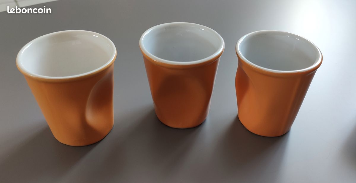 Tasse à café (image 3)