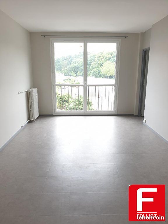 Appartement a louer saint-lo - 4 pièce(s) - 68 m2 - Surfyn