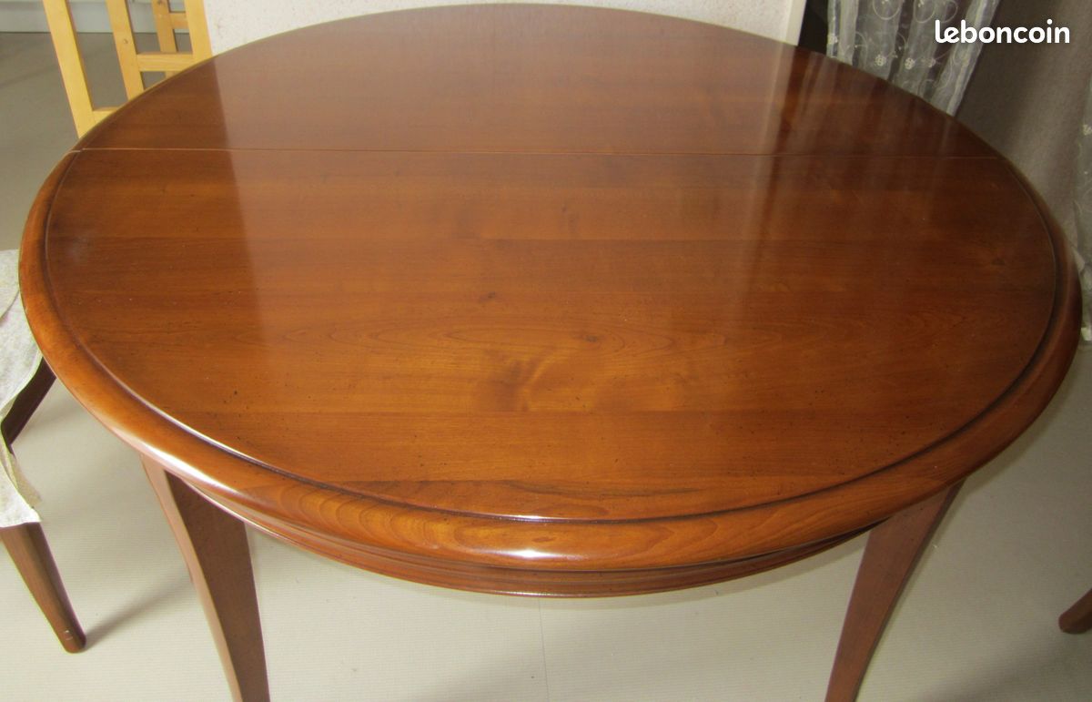 Salle a manger (image 2)