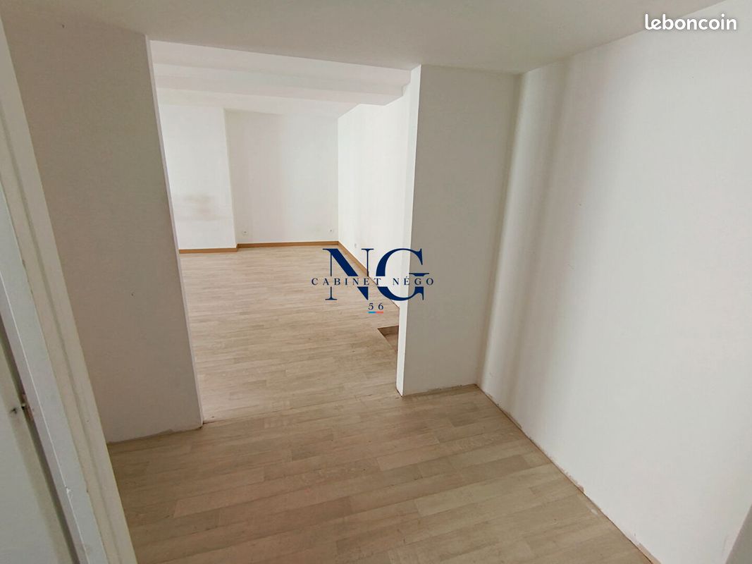 Appartement 4 pièces 65 m² (image 5)