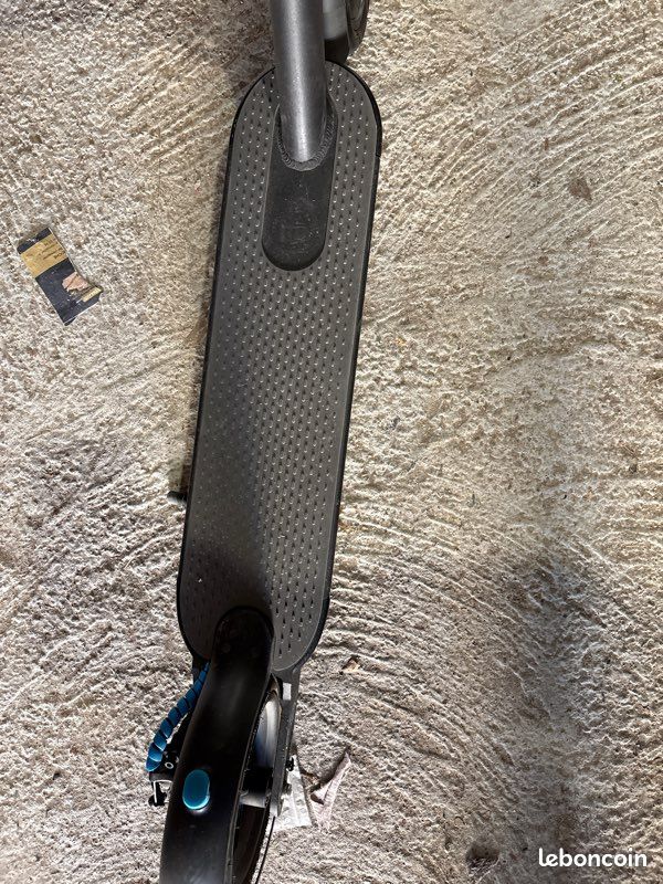 Xiaomi essentiel (image 4)