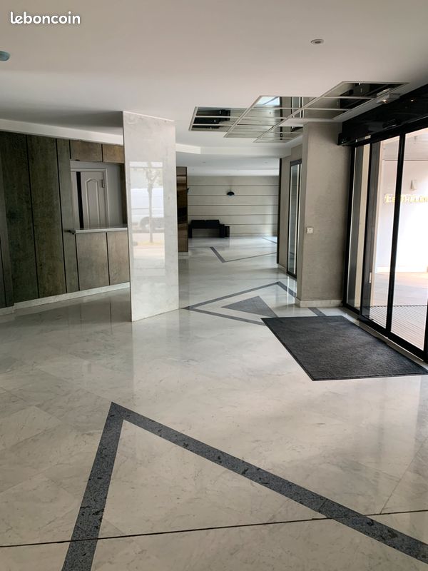 Appartement 3 pièces 65 m² · à Annecy · 65 m² · 499 000 €