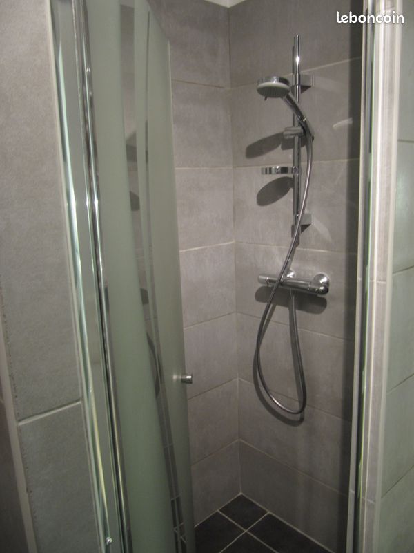Location studio Toulon 2 personnes (image 4)