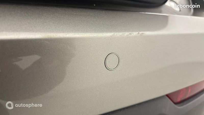 Lexus Nx 350h Executive 4WD MY24 (image 21)