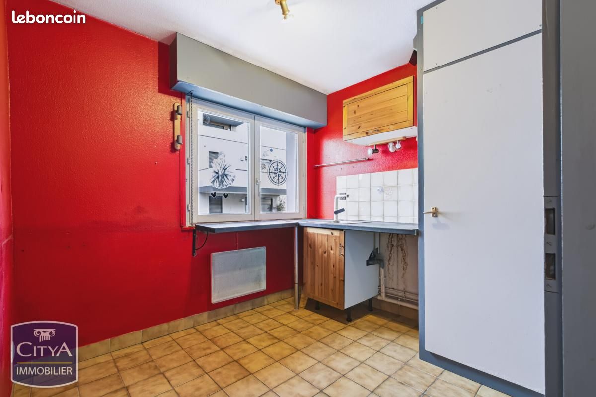 Appartement 2 pièces 44 m² (image 7)