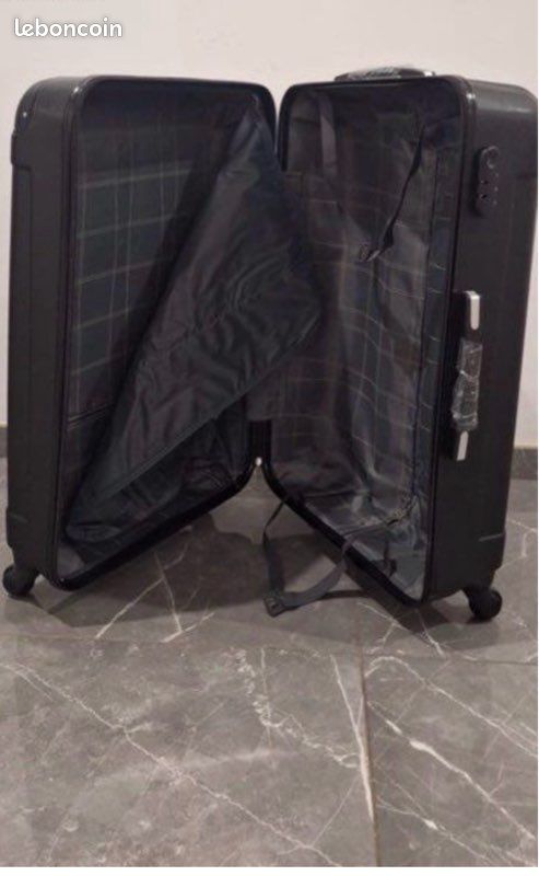 Valise grande (image 3)