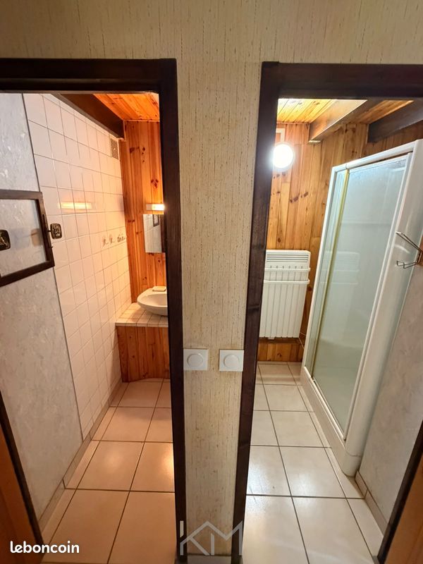 Maison 7 pièces 153 m² (image 10)