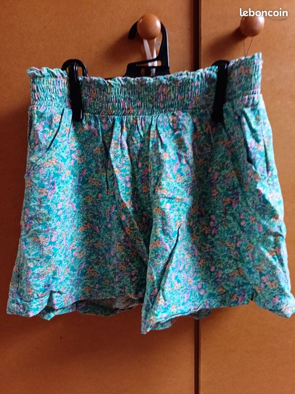 Short DPAM 10 ans (image 1)