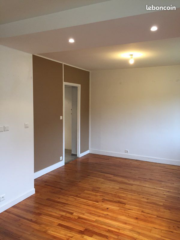 Appartement 3 pièces 70 m² · à Villers-le-Lac · 70 m² · 180 000 €