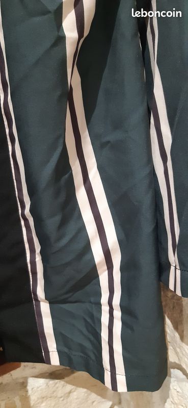 Veste intérieure (image 4)