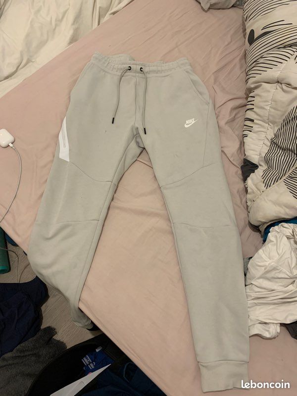 Survêtements Nike (image 1)