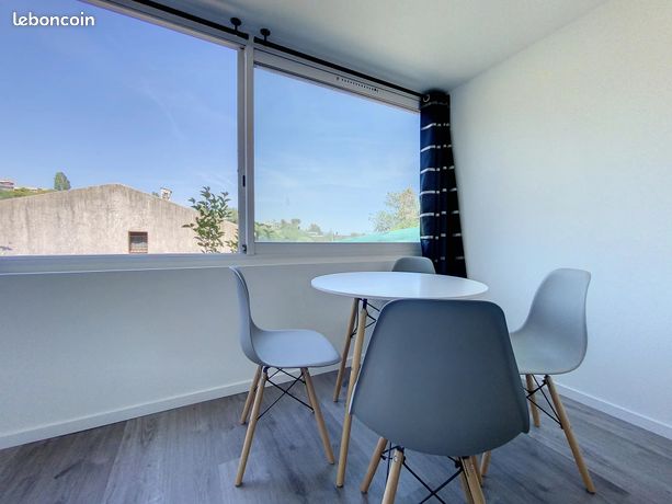 Immobilier Villeneuve-Loubet (06270) - leboncoin