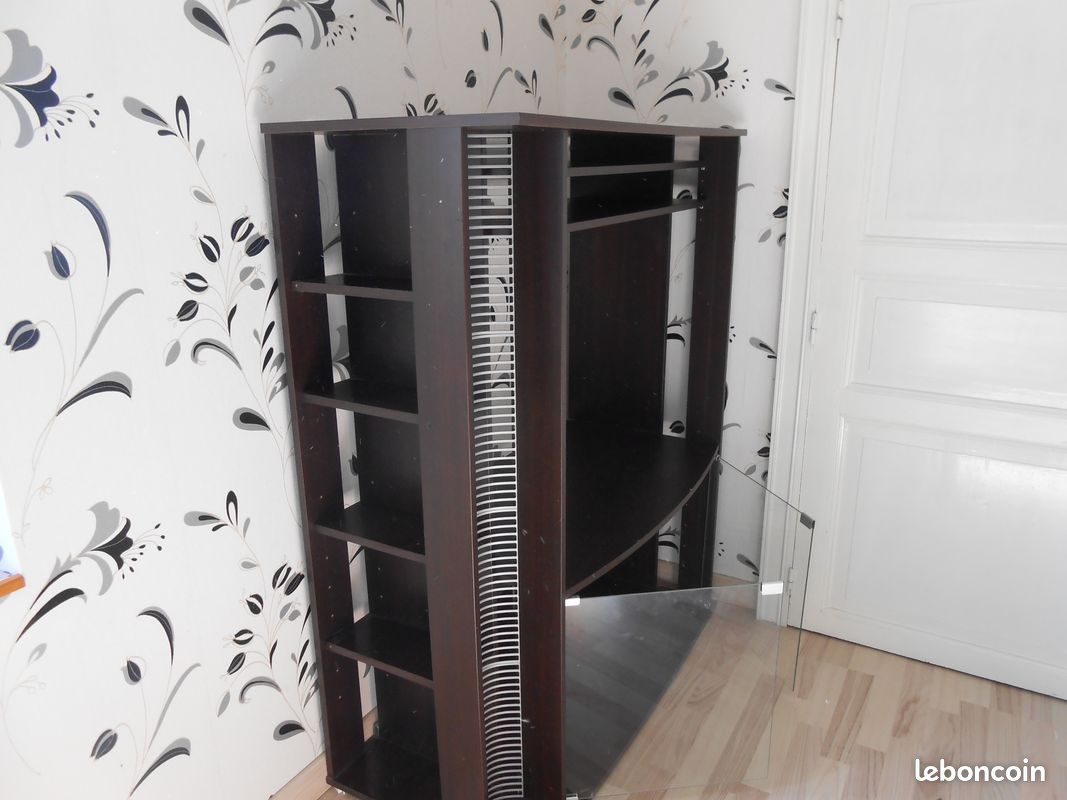 Meuble TV (image 2)