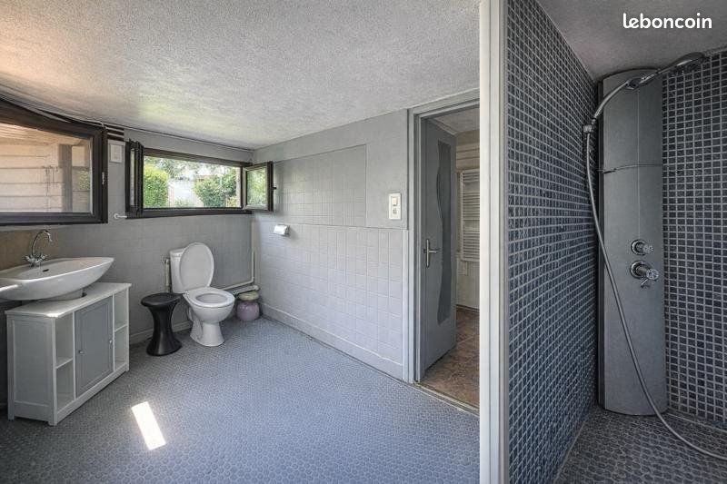 Chalet 5 pièces 134 m² (image 6)