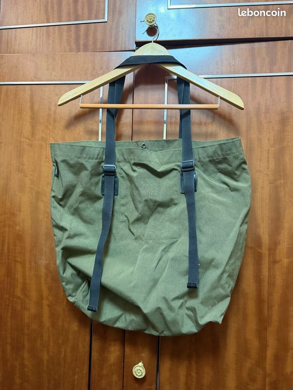 Sac fourre-tout (image 3)