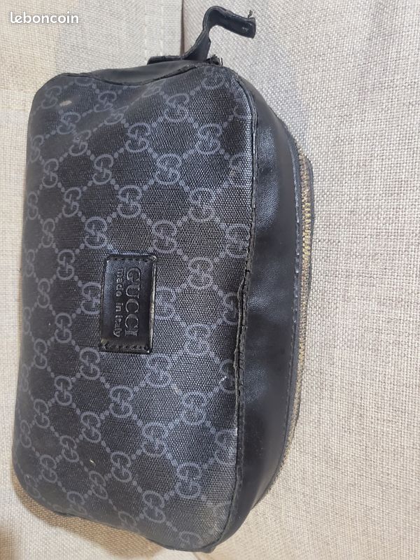 Pochette de marque (image 6)