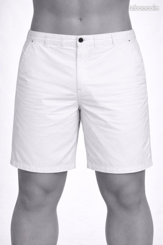 Short De Compression Coulissant En Polyester/ Lasthanne Champro Wind Up Pour Adulte Sma~p113146642