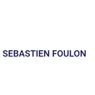Sebastien Foulon