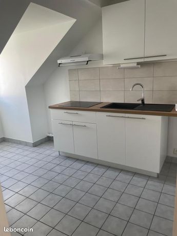 Appartement a louer issy-les-moulineaux - 3 pièce(s) - 71 m2 - Surfyn