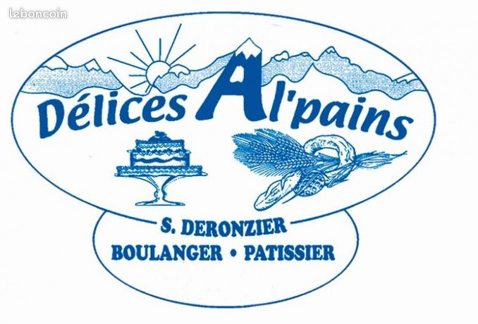 Patissier/patissiere (H/F)