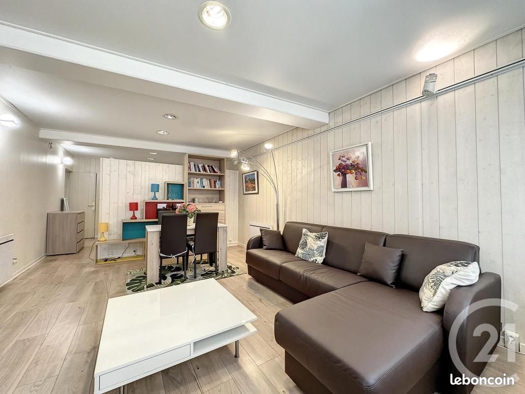 Immeuble 176 m² Troyes (image 7)