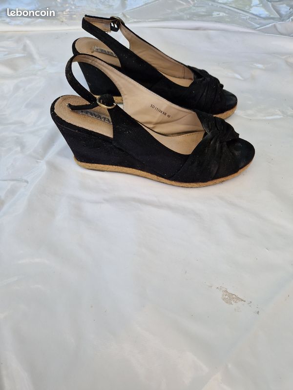 Chaussure (image 2)