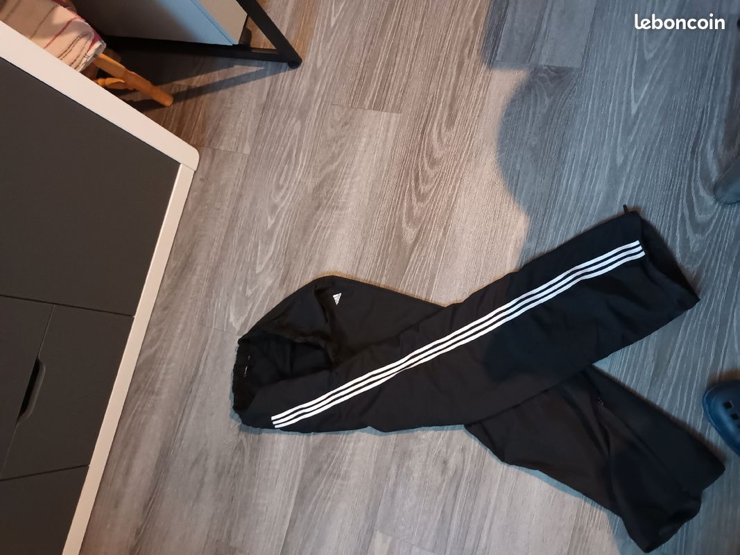 Survêtement Adidas (image 4)