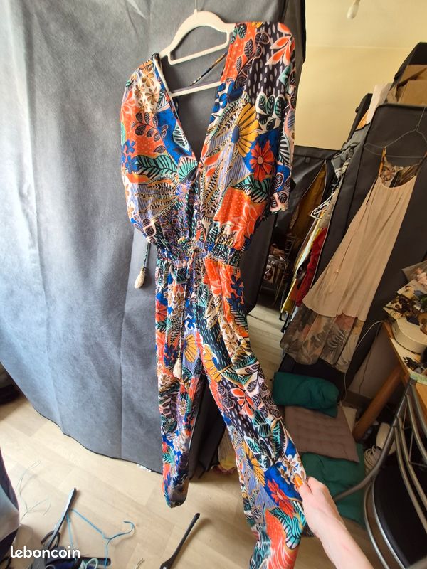 Vends lot de vêtements (image 10)