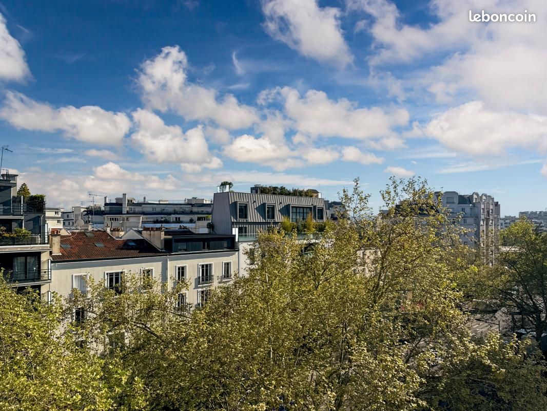 Appartement 3 pièces 55 m² (image 3)