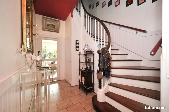 Annonce vente Maison albi