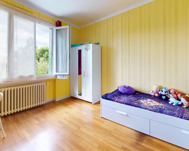 Maison 499 000 € - 170 m²